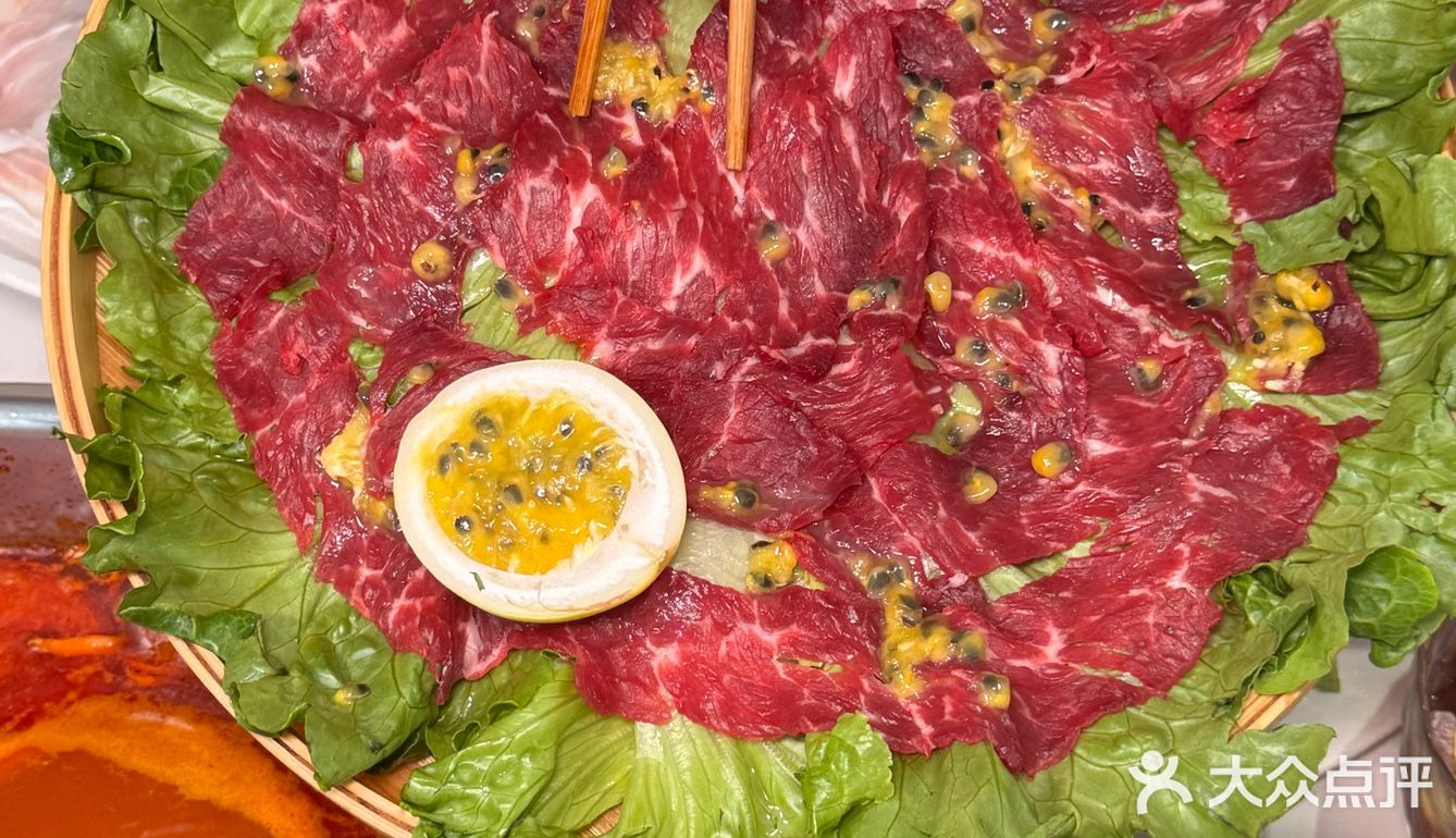 重庆40℃的天我居然在勒家店狂炫三碗饭…