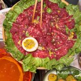 重庆40℃的天我居然在勒家店狂炫三碗饭…