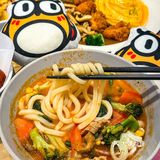 不知不觉这蛋包饭我都吃了5年了！！