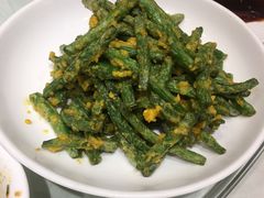 -申宴酒楼(王子百货店)