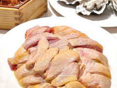 -粤来记·啫啫煲·点心(日月光店)