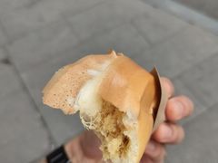 -贺记蛋烘糕(文庙西街店)