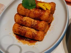 -椒爱水煮鱼川菜(CBD万达店)