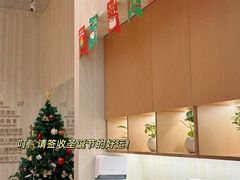 -龙格亲子游泳·水育早教运动中心(绿宝中心)