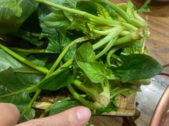 -东镇老火锅(高新区店)