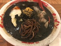 -豚王拉面(澳门银河店)