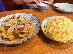 -虾小龙老长沙龙虾馆(坡子街店)