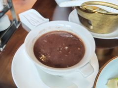 红豆沙-彩丰楼·中餐厅(国家会展中心上海洲际店)