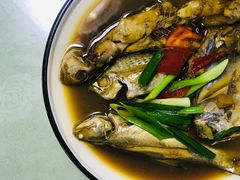 -鑫悦楼煎蟹·16年海鲜大排档