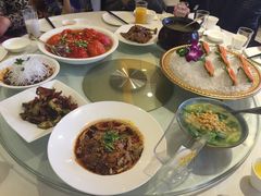 -大蓉和(一品天下店)