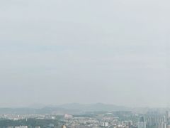 -云中小雅