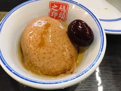 -天津卫码头(南开大悦城店)