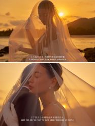 -花漾摄影优选工作室(东莞原创作品店)