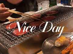 -张吴记小炉子小串(王村南街店)