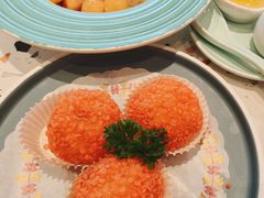 -点都德(广州白云山景区南门店)