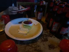 -海雾里小酒馆(观音桥店)