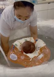 -宝生月子中心·独栋独院式(南山店)