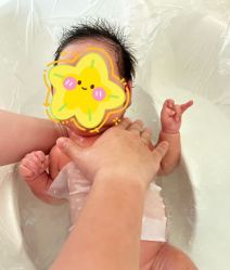 -拾玥国际月子会所(凯宾斯基店)