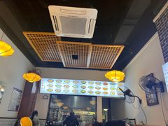 -春阳水饺(香槟广场店)