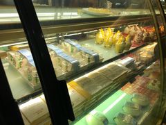 -味多美蛋糕(新和平里店)