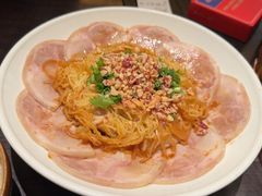 -桂小厨广西菜(万象城店)