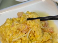 -松雅轩商务婚礼生日(同和店)