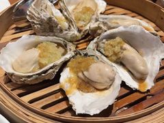 -徐记海鲜(南油永新汇店)