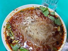 -甘记肥肠粉(马鞍北路店)