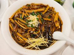 -清华酒楼(盘门店)