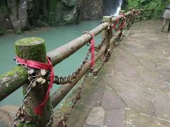 -溪口-滕头旅游景区