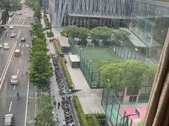 -有璟阁港式餐厅(国贸商城店)