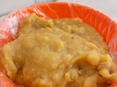 -咱家王新国把子肉(县东巷店)