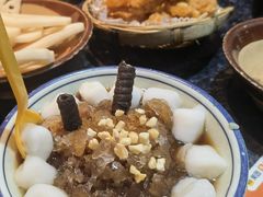 -麻大侠老火锅(巴国城店)