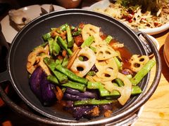 -原製原味(普陀山磐龙店)