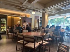 -汀小府·福建客家菜(鼓山沃尔玛店)
