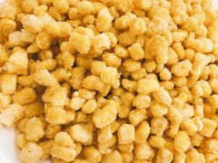 -田记餐馆(富国街店)