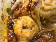 -八二小区抄手(三友路店)