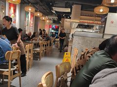 -八爷茶餐厅