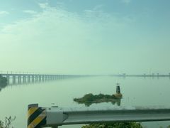 -阳澄湖半岛旅游度假区