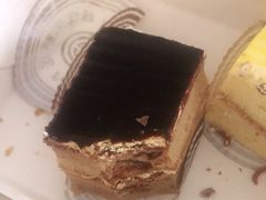 -蜂蝶来饼店(拱北总店)