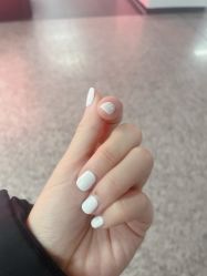 -悦指间美甲美睫