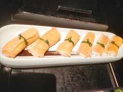 -捞王锅物料理(凯旋路店)