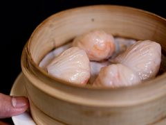 -御宝轩(益丰·外滩源店)
