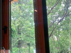 -BOCATA 西班牙餐厅(三里屯店)