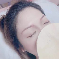 点击看大图 -久匠半永久纹眉