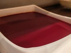 -海底捞火锅(王府井银泰in88店)