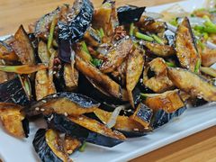 -亲贤打卤面(八一街店)