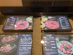 -モリタ屋(JR京都伊势丹店)