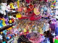 -三旗百汇商品城