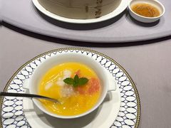 -九卓堂·3号洋房(滨江店)